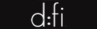DFI