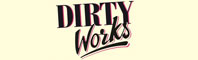 Dirty