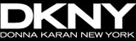 DKNY