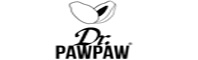 Dr.