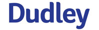 Dudley