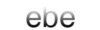 Ebe