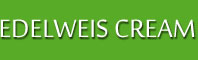 Edelweis