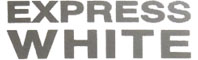 Express