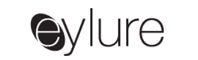 Eylure