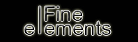 Fine