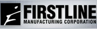FirstLine
