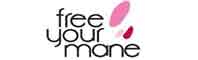 Free