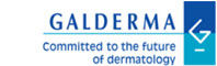 Galderma