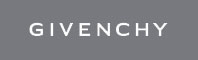 GIVENCHY