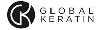 GK