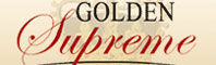 Golden
