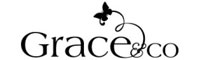 Grace