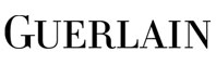Guerlain