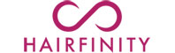 Hairfinity