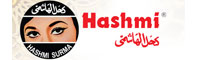 Hashmi
