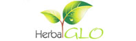 Herbal