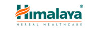 Himalaya
