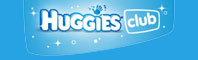Huggies
