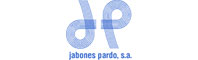 Jabones
