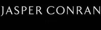Jasper Conran