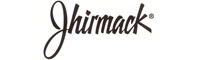 Jhirmack