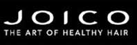 Joico