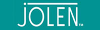Jolen