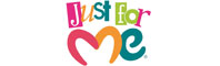 Just