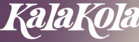 Kala