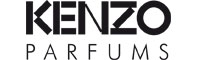 Kenzo