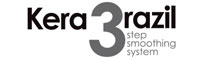 Kera