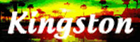 Kingston