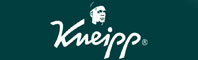 Kneipp