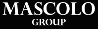 Mascolo