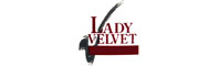 Lady