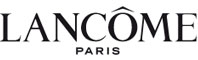 Parfums