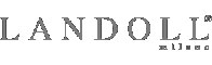 Landoll