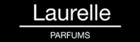 Laurelle