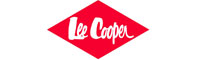 Lee