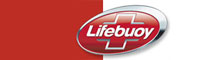 Lifebuoy