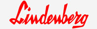 Lindenberg