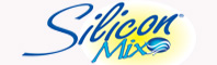 Silicon