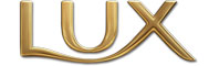 Lux