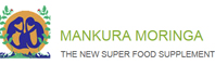 Mankura