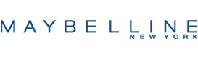 Maybelline
