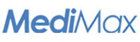 MediMax
