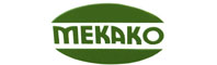 Mekako