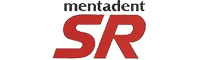 Mentadent