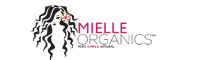Mielle